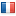 pesa.pl server is located in France